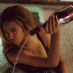 Beyoncé didn`t really bathe in $20,000 wine, but she should have photo