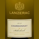 lanzerac_chardonnay