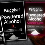 We Experimented With Powdered Alcohol So You Don`t Have To photo