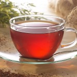 Rooibos and honeybush teas could fight cancer photo