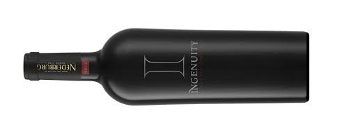 Nederburg`s new Spanish-style Flagship Blend released photo