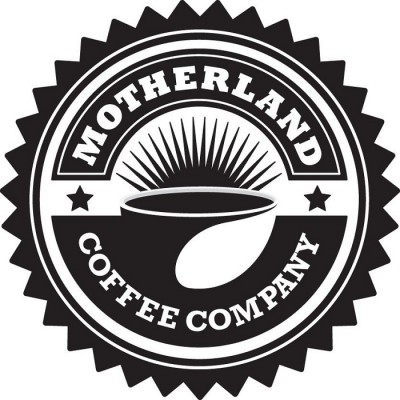 Motherland Coffee Celebrates The Drink’s African Origins photo