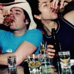 Drunk Mode App aims to be college kids’ responsible drinking buddy photo