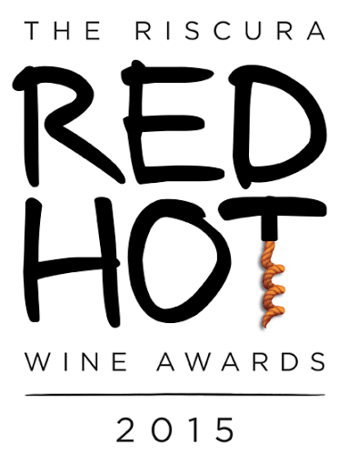 RisCura Red Hot Wine Awards Results photo