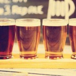 Drinking Beer Could Cut Heart Attack Risk by 30 Percent photo
