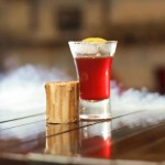 Introducing the bone marrow cocktail that is helping to save lives photo