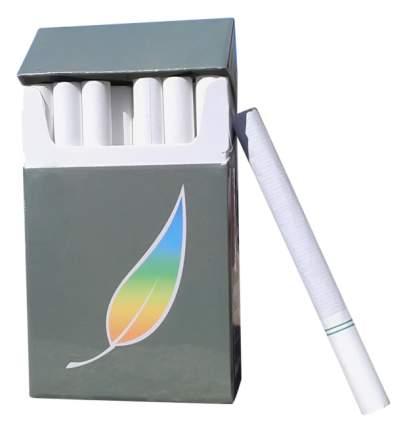 Green Tea Cigarettes Are Now a Thing photo