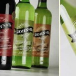 Rietvallei`s John B wine range gets a facelift photo