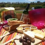 laviner_cheese_picnic
