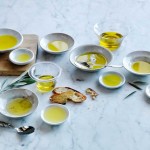 Olive Oil: The Perfect Ingredient With Great Health Benefits! photo