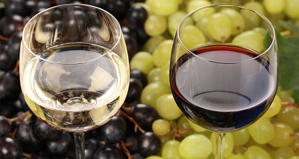 Additives in wine you never knew existed photo