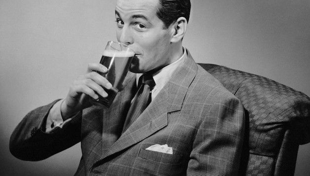 man-drinking-beer-george-marks-628x356