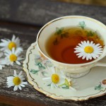 The Surprising Health Benefit of Drinking Tea Every Day photo