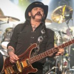 Here’s why 50 000 people signed a petition to name Jack Daniels And Coke as Lemmy photo