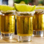 Tequila may be the next natural weight loss miracle photo