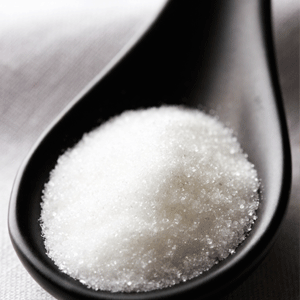 Why a 20% sugar tax would be devastating for South Africans photo