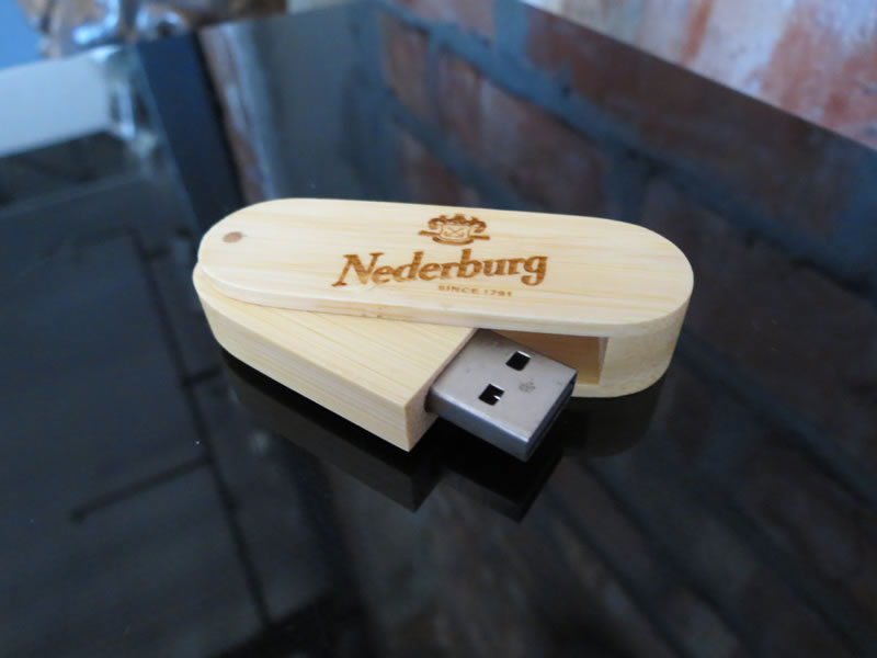 nederburg_usb