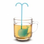 Dreaming Whale Tea Infuser photo