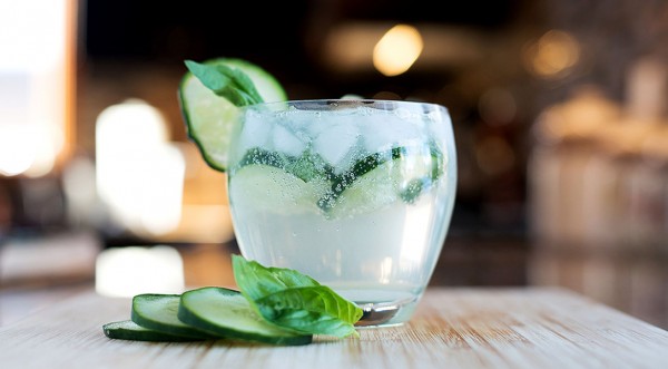 The Best South African Craft Gin Brands to Follow on Instagram photo