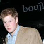 Prince William and Harry’s favourite nightclub found trying to pass off £10 Prosecco as £360 Dom Perignon champagne  photo