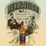 Bacardi unveils new vintage Havana Club rum and design photo