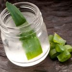 The Health Benefits of Drinking Aloe Vera Juice photo