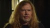 Dave Mustaine Is Launching Megadeth Beer photo