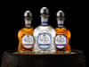 Super-premium Tequila Bottle Embodies ‘the Noble Pursuit’ photo
