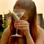 Vodka Tampons And 6 Other Bizarre Ways To Get Drunk Without Drinking Alcohol photo