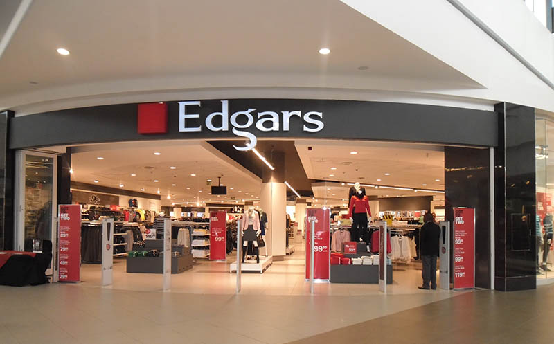 Edgars is selling Wine and people are freaking out, a year too late. photo