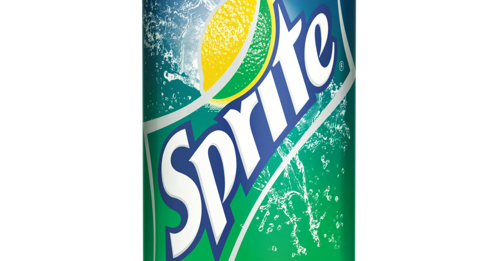 Nigerian Court Rules That Sprite And Fanta Are ‘poisonous’ photo