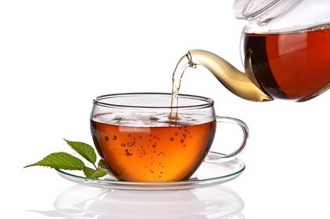 Tea Drinking Slashes The Risk Of Cognitive Decline And Alzheimer’s Disease: Singapore Population-based Analysis photo