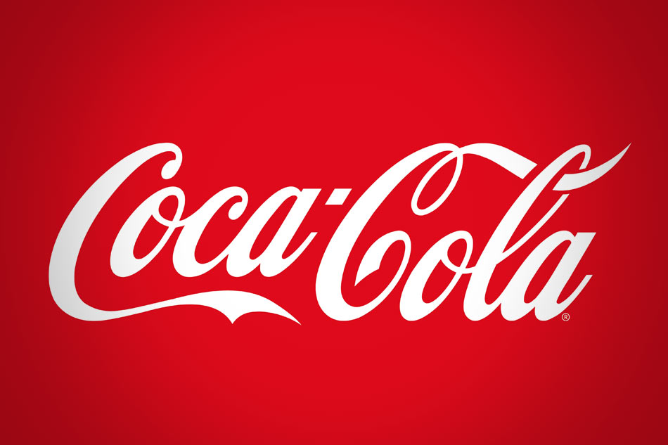 Coca-cola Femsa Commits To Use More Local Sugar photo