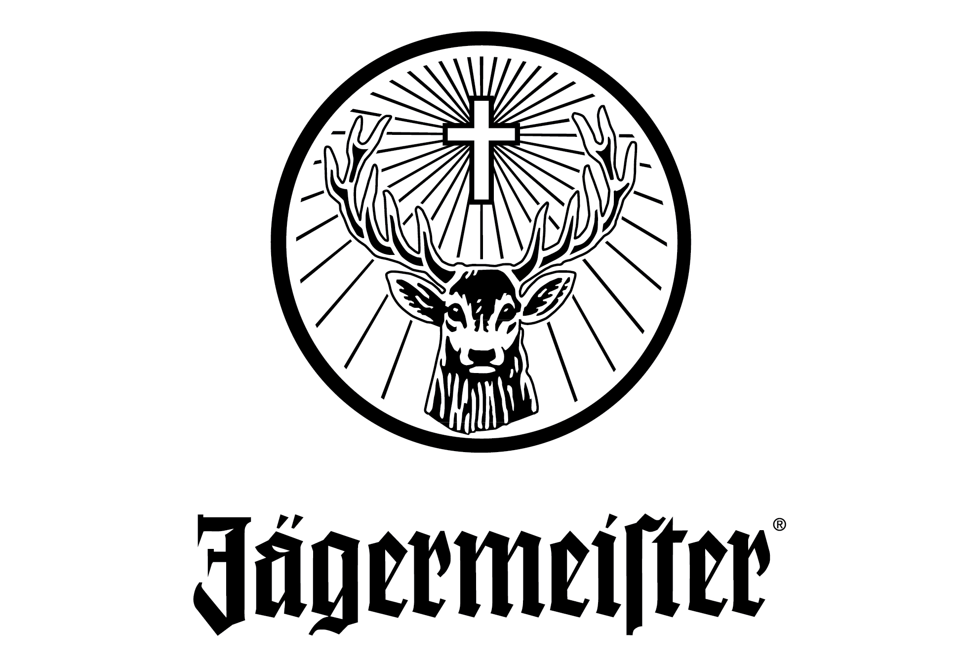 Crossmedia Wins Pitch For Jägermeister?s Media Business photo