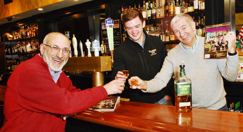 Kilkenny House Named Best Irish Pub In New Jersey photo