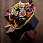 The Most Expensive Taco In The World Will Cost You $25,000 photo