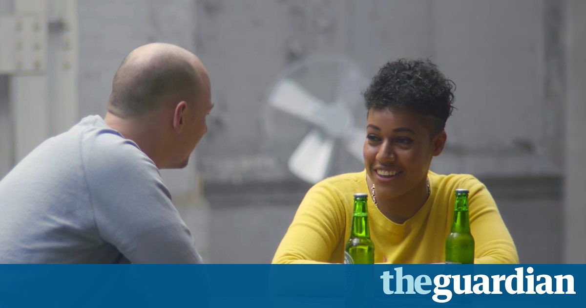 Hate The Pepsi Ad, But Love The Heineken One? You’ve Been Duped photo