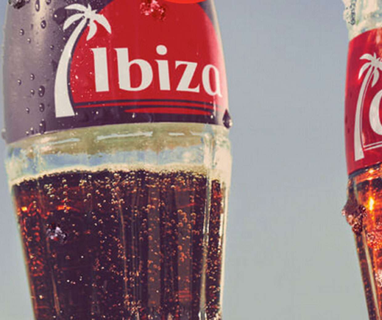 Coca-cola Dismisses Talk Of A ‘managed Decline’ As It Launches New Summer Campaign photo