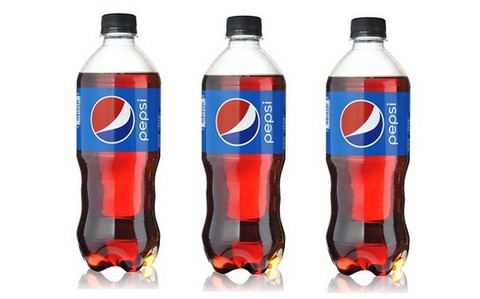 Pepsico Issues Soda Recall In Michigan Due To Metal Contamination From Equipment Malfunction photo
