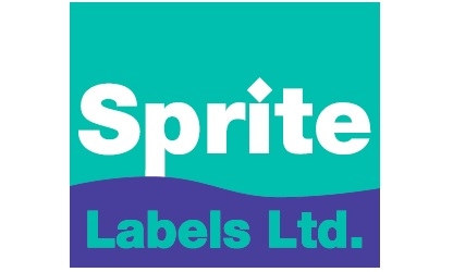 Sprite Labels Makes Double Bgm Investment photo