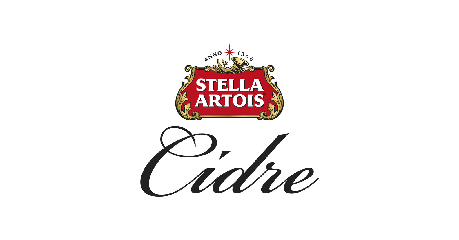 Stella Artois Cidre Says photo