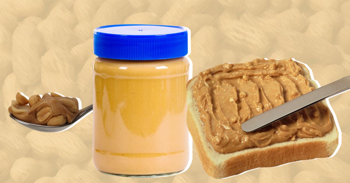 20 Of The Best Peanut Butters Ranked From Classic To Out Of This World photo
