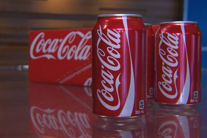 Coca Cola To Launch Safe Birth Initiative In Nigeria photo