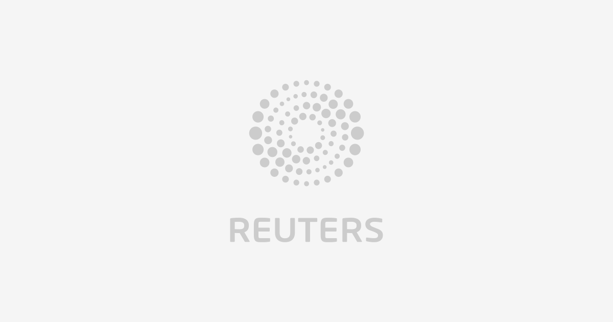Brief-reyes Holdings Expands Footprint In U.s. Coca-cola System By Adding Territory In California And Nevada photo