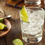 The Health Benefits of Tonic Water photo
