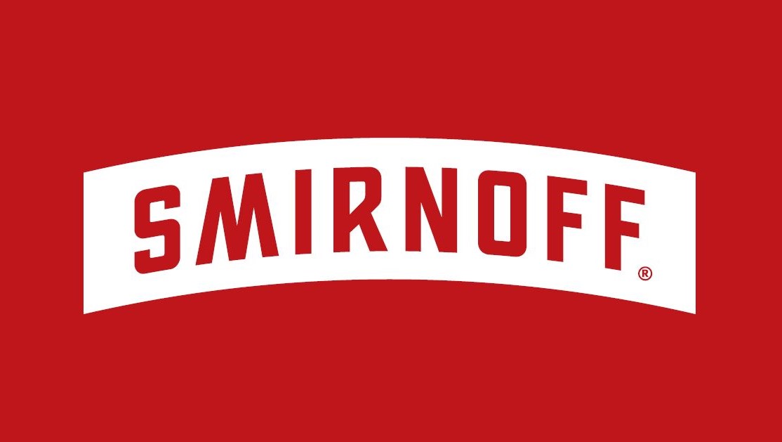 Smirnoff Selects Dj Jewell For Its `change Makers` Campaign photo