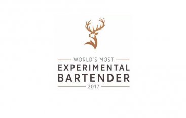 Glenfiddich Launches 2nd Season Of World?s Most Experimental Bartender Competition photo
