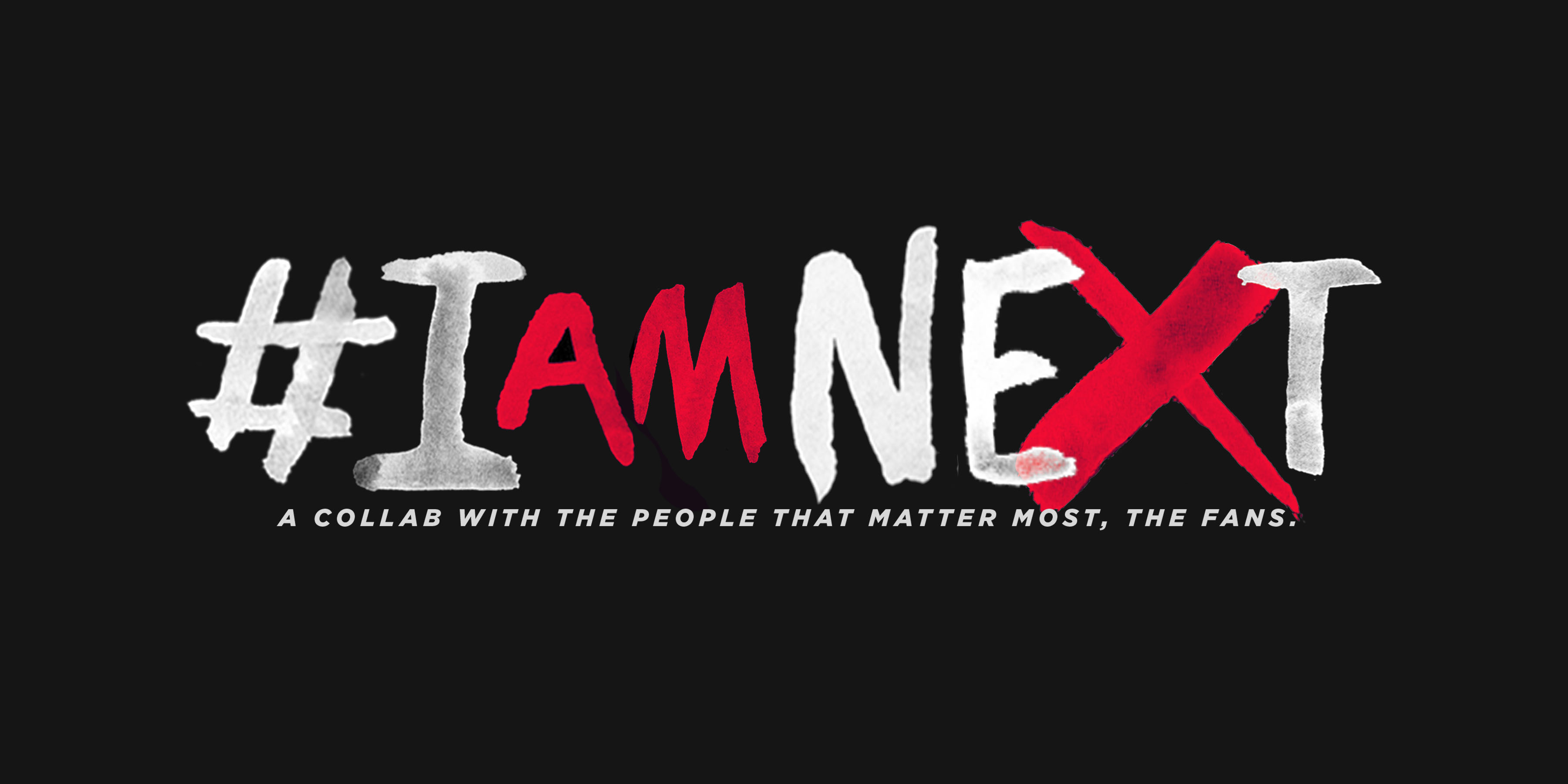 It’s Your Chance To Join The Russian Bear #iamnext photo
