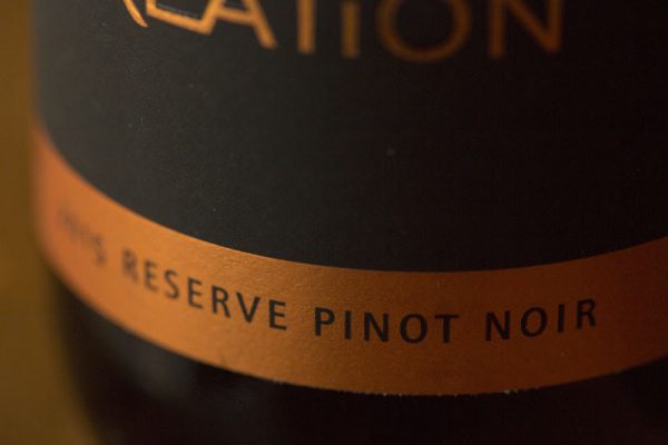 Proudly Pinot. Proudly Creation photo