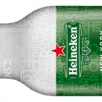Heineken Introduces New Limited-edition Aluminum Bottles In Select Cities photo